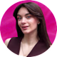 Alina's avatar
