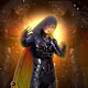 Gaurang's avatar