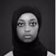 Nehla's avatar