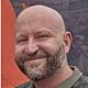 Shaun's avatar