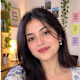 Pragya's avatar