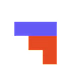 Kraftbase's avatar