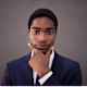 Oluwatomiwa's avatar