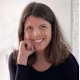 aisha kuijk avatar