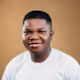Oluwadamilare's avatar