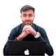 Furqan's avatar