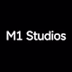 M1's avatar