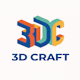 3D's avatar