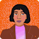 Keva's avatar