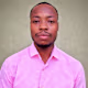 Gbolahan's avatar