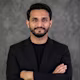 Aqib's avatar