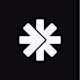 Stōkt's avatar