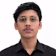 Muhammad Adeen's avatar