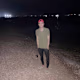 OMAR's avatar