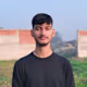 Fardin's avatar