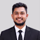  Atikur's avatar