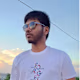 Souvik's avatar