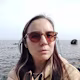 Ekaterina's avatar