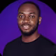 Olaniyi's avatar
