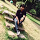 Ritik's avatar