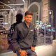 Shubham's avatar