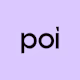 Poi Studio Ltd. logo