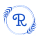 Royal Consultations Inc logo