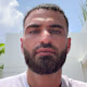 Mutalyx's avatar