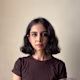 Khushmeen's avatar