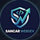 Sanzhar's avatar