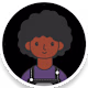 David's avatar