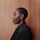 Shanarra's avatar