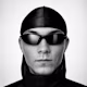 Connor's avatar