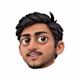 Rehan's avatar
