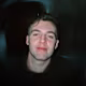 Jordan's avatar