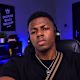 Olowu's avatar