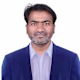 shivram's avatar