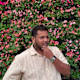 Nithesh             's avatar
