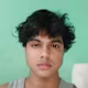 Susmita 's avatar