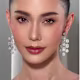 Stacy's avatar