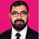 hafiz muhammad's avatar