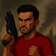 Rehan's avatar