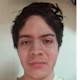 Carlos's avatar