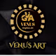 Adeyeye's avatar