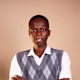 Ebenezer's avatar
