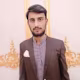 Abdul's avatar