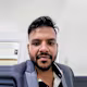 Neel's avatar
