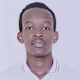 B's avatar