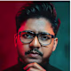 RAJESH's avatar