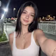 Irina 's avatar